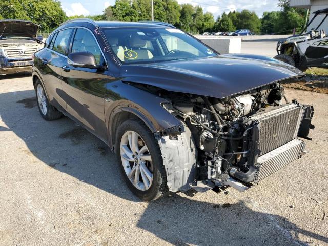 INFINITI QX30 BASE 2017 sjkch5cp5ha031047