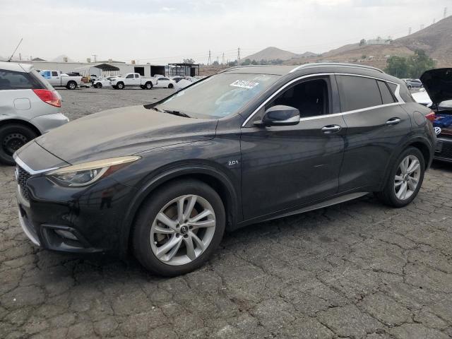 INFINITI QX30 BASE 2017 sjkch5cp5ha031727