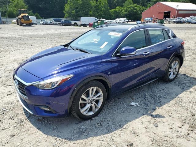 INFINITI QX30 2017 sjkch5cp5ha035552