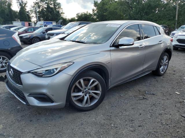 INFINITI QX30 2017 sjkch5cp5ha036863