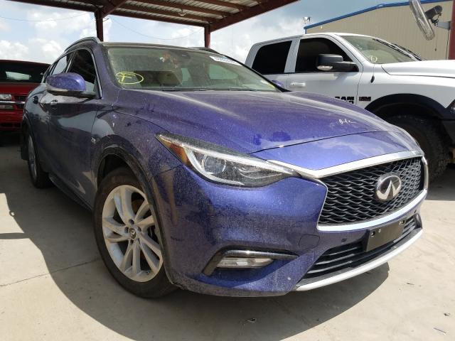 INFINITI NULL 2018 sjkch5cp5ja004520