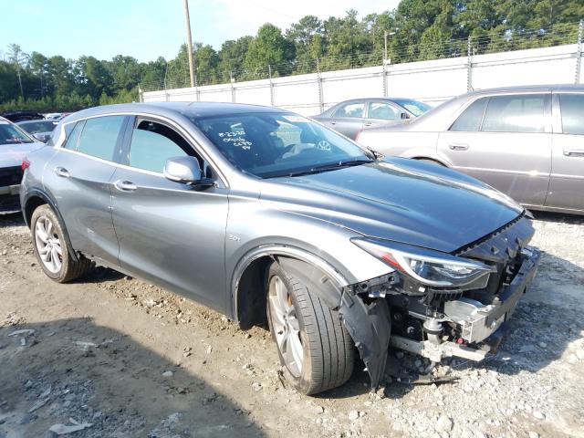 INFINITI NULL 2018 sjkch5cp5ja050946