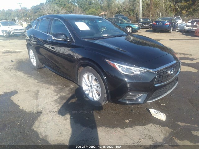 INFINITI QX30 2017 sjkch5cp5ja057976