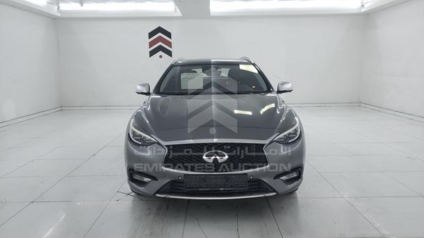 INFINITI NULL 2019 sjkch5cp5ka004101