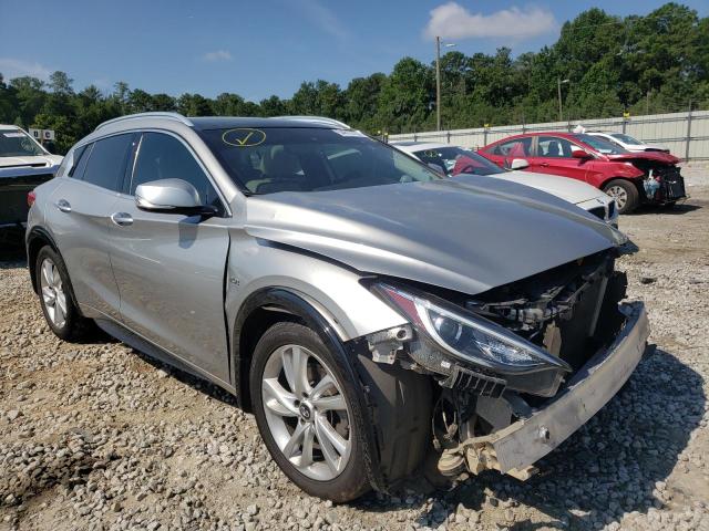 INFINITI QX30 PURE 2019 sjkch5cp5ka007788