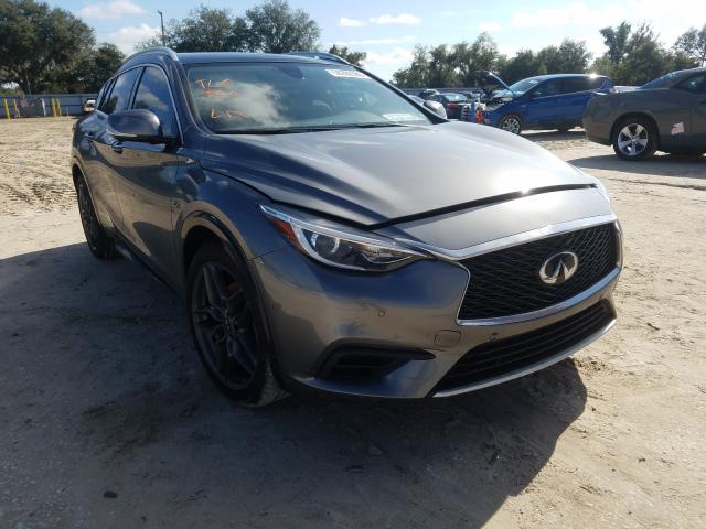 INFINITI QX30 PURE 2019 sjkch5cp5ka010531