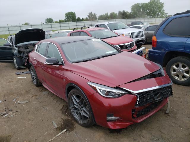 INFINITI QX30 2016 sjkch5cp6ha015326