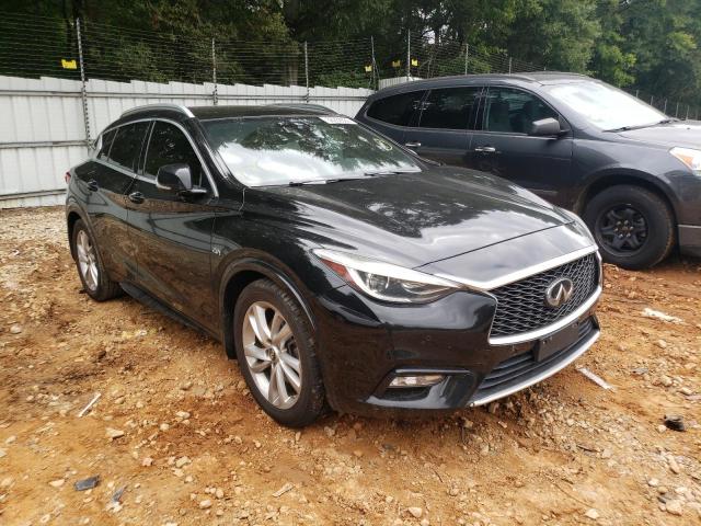 INFINITI QX30 BASE 2017 sjkch5cp6ha016895