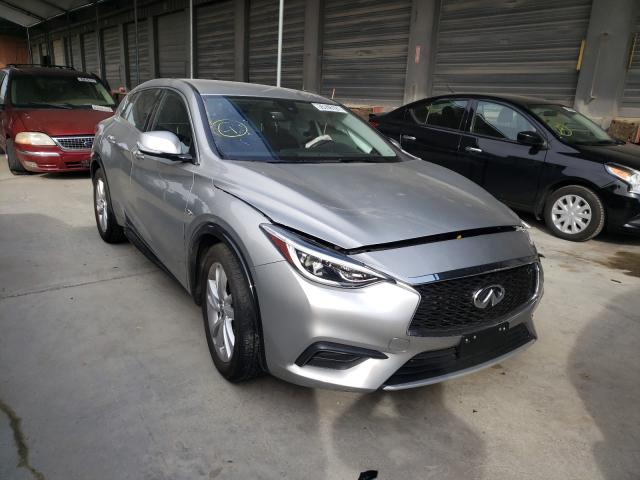 INFINITI QX30 BASE 2017 sjkch5cp6ha017481