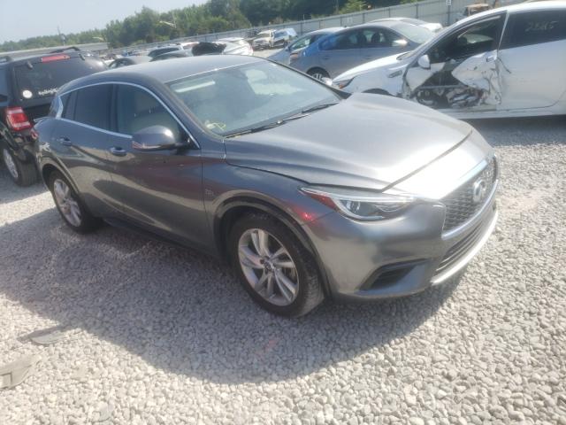 INFINITI QX30 2017 sjkch5cp6ha019957