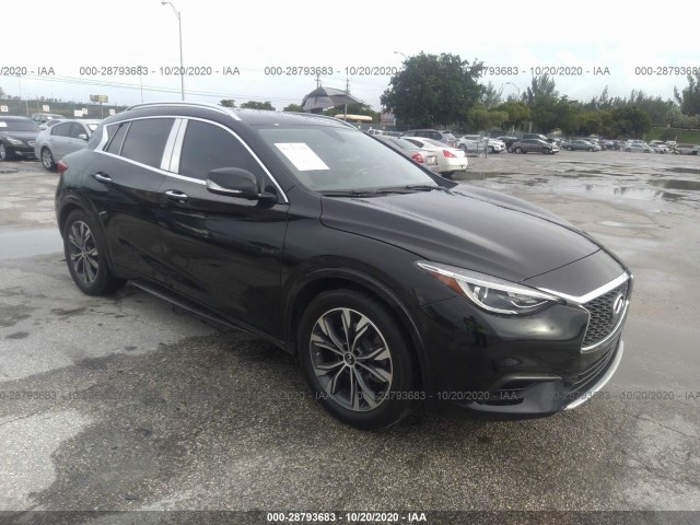 INFINITI QX30 2017 sjkch5cp6ha021059