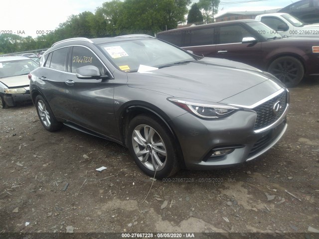 INFINITI QX30 2017 sjkch5cp6ha022924