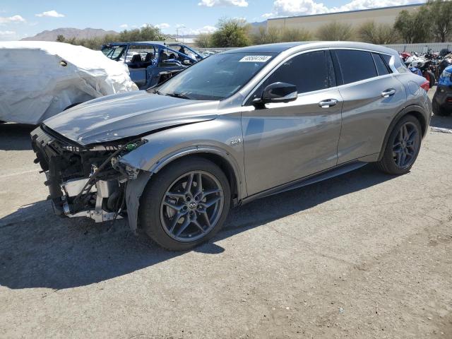 INFINITI QX30 2017 sjkch5cp6ha026214