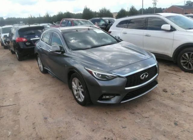 INFINITI QX30 2017 sjkch5cp6ha026360