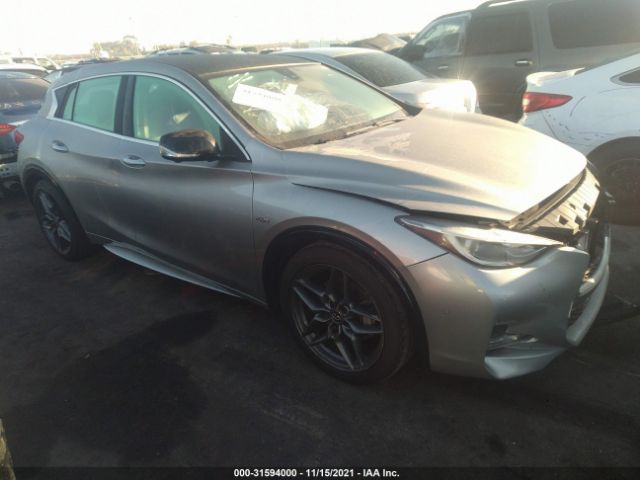 INFINITI QX30 2017 sjkch5cp6ha026620