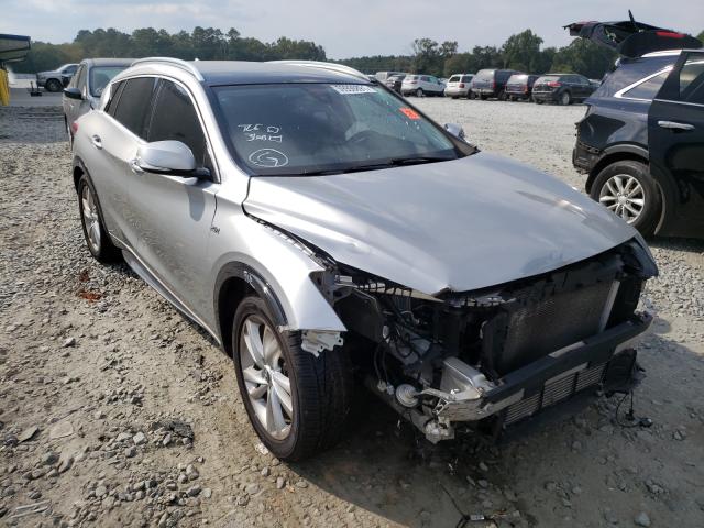 INFINITI NULL 2017 sjkch5cp6ha027086