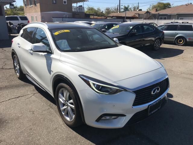 INFINITI QX30 BASE 2017 sjkch5cp6ha027606