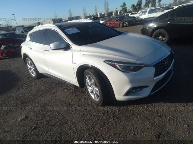 INFINITI QX30 2017 sjkch5cp6ha029369