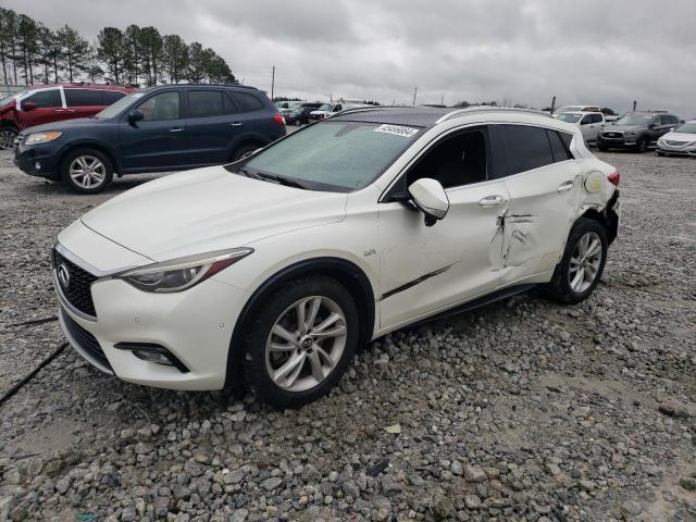 INFINITI QX30 2017 sjkch5cp6ha029503