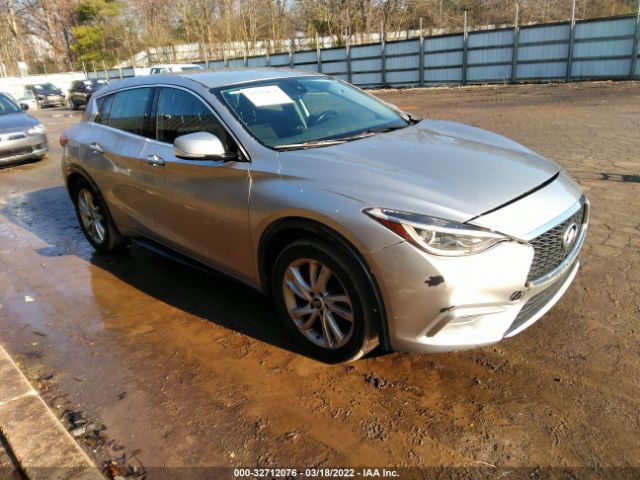 INFINITI QX30 2017 sjkch5cp6ha033163