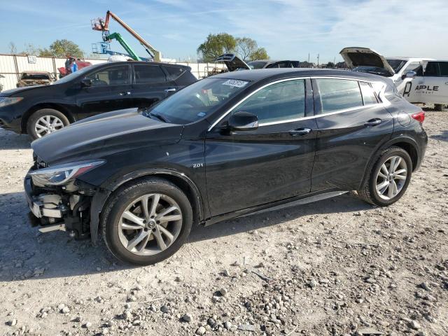 INFINITI QX30 2017 sjkch5cp6ha033406