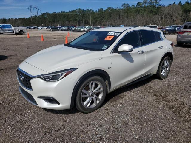 INFINITI QX30 BASE 2017 sjkch5cp6ha038329