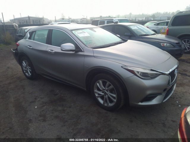 INFINITI QX30 2017 sjkch5cp6ha039402