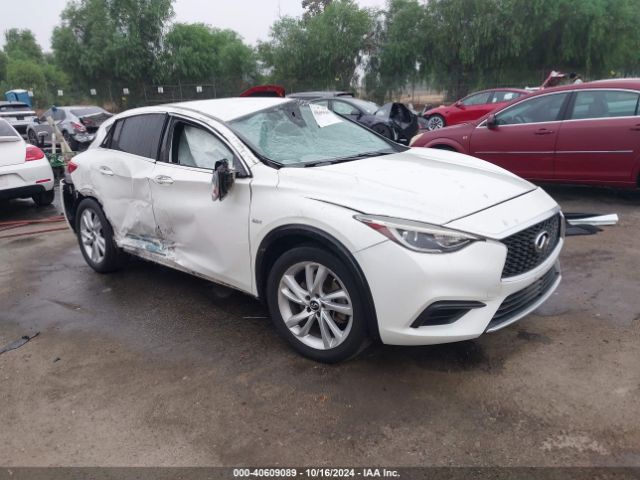 INFINITI QX30 2017 sjkch5cp6ha039450