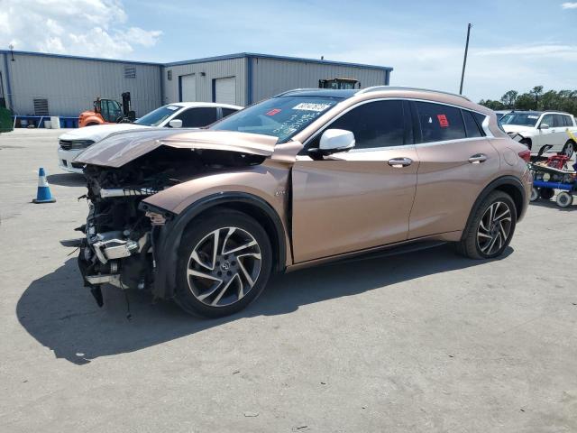 INFINITI QX30 BASE 2017 sjkch5cp6ha039819