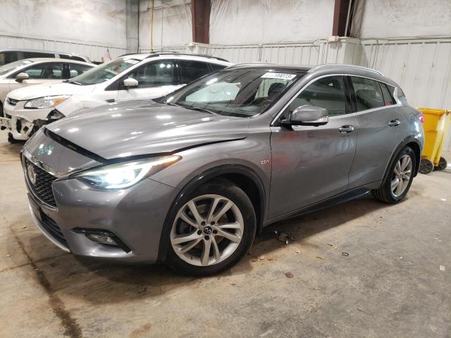 INFINITI QX30 2018 sjkch5cp6ja003490