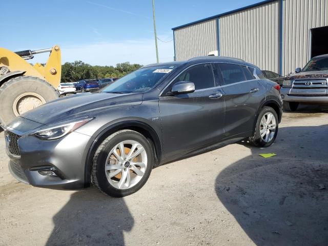 INFINITI QX30 2018 sjkch5cp6ja047165