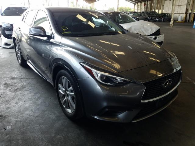 INFINITI QX30 BASE 2018 sjkch5cp6ja047568