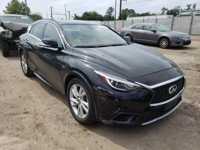 INFINITI NULL 2018 sjkch5cp6ja059705