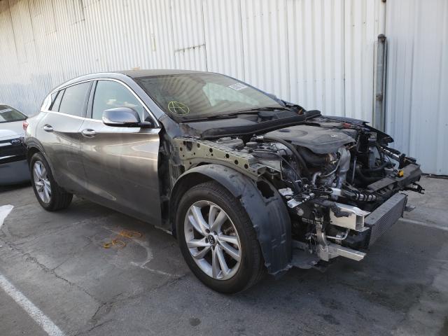 INFINITI QX30 BASE 2019 sjkch5cp6ka008013