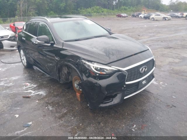 INFINITI QX30 2019 sjkch5cp6ka008089