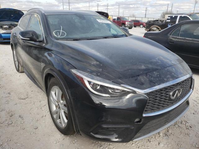 INFINITI QX30 2019 sjkch5cp6ka009713