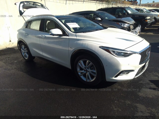 INFINITI QX30 2019 sjkch5cp6ka011977