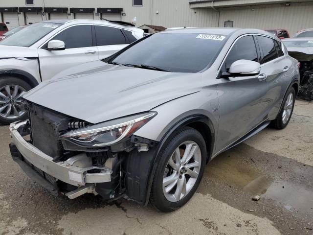 INFINITI QX30 BASE 2017 sjkch5cp7ha016629