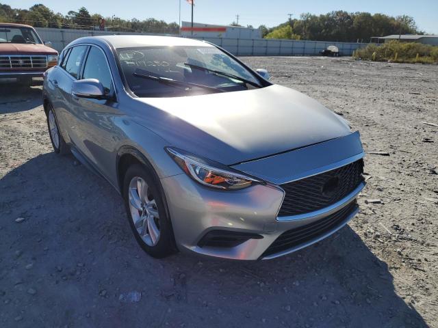 INFINITI QX30 BASE 2017 sjkch5cp7ha017280