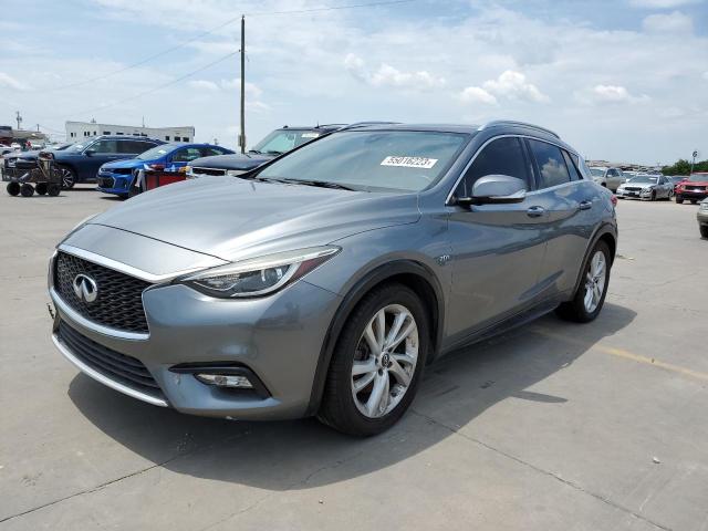 INFINITI QX30 BASE 2017 sjkch5cp7ha017554