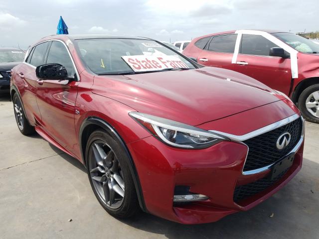 INFINITI NULL 2017 sjkch5cp7ha018414