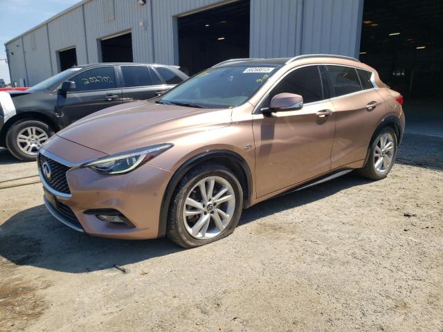 INFINITI QX30 BASE 2017 sjkch5cp7ha018946