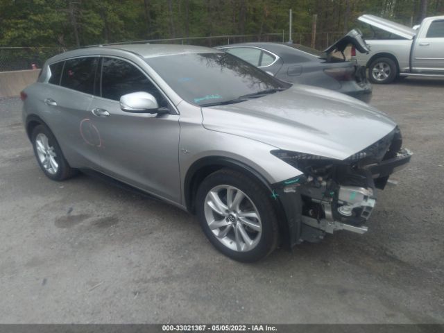 INFINITI QX30 2017 sjkch5cp7ha019823