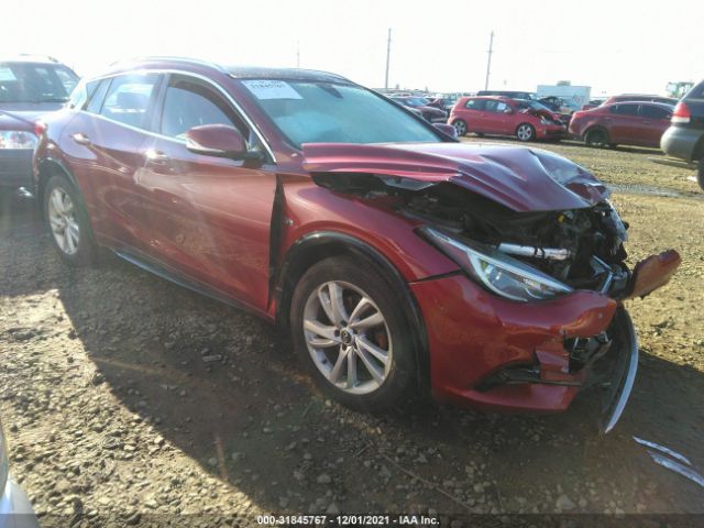 INFINITI QX30 2017 sjkch5cp7ha020888