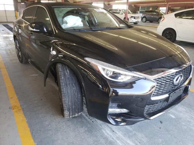 INFINITI QX30 BASE 2017 sjkch5cp7ha025105