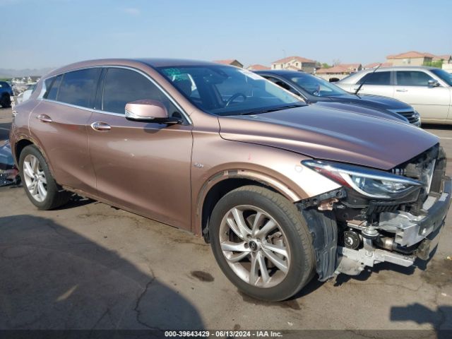 INFINITI QX30 2017 sjkch5cp7ha025606