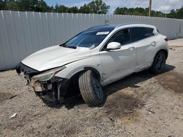 INFINITI QX30 BASE 2017 sjkch5cp7ha029171