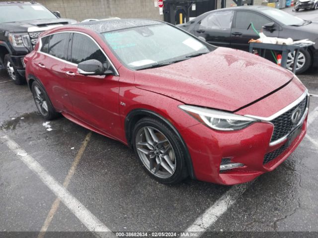 INFINITI QX30 2017 sjkch5cp7ha030174