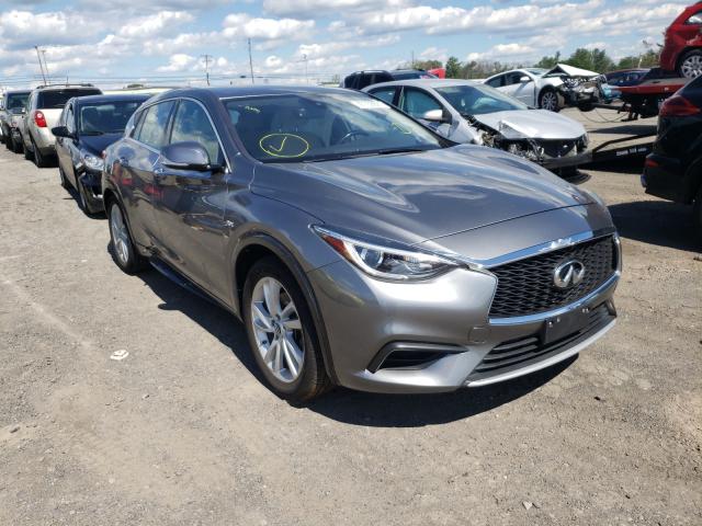 INFINITI QX30 BASE 2017 sjkch5cp7ha033446