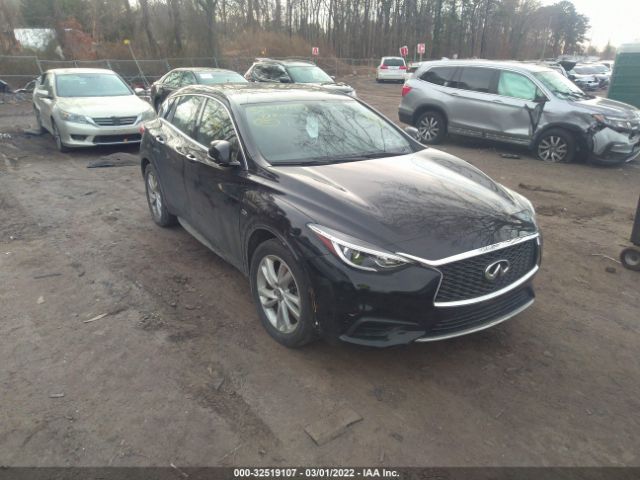 INFINITI QX30 2017 sjkch5cp7ha034404